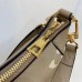 Louis Vuitton M46112 Bagatelle BB Bag