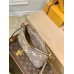 Louis Vuitton M46112 Bagatelle BB Bag