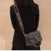 Bolso Louis Vuitton M46386