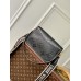 Louis Vuitton handbag M46386