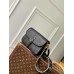 Louis Vuitton handbag M46386