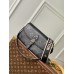 Louis Vuitton handbag M46386