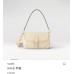 Bolso Louis Vuitton Diane M46388