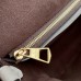 Louis Vuitton Diane Tasche M46388