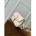 Tas Louis Vuitton Diane M46388