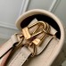 Louis Vuitton torba Diane M46388