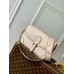 Louis Vuitton Diane Tasche M46388