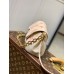 Tas Favorit Louis Vuitton - Putih M46393