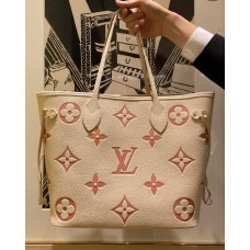 Louis Vuitton Speedy bandoulière 20 kézitáska VS 16 kézitáska - M46397