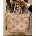 Louis Vuitton Speedy bandoulière 20 Bolsa VS 16 Bolsa - M46397