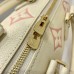 Louis Vuitton Speedy bandoulière 20 Handbag VS 16 Handbag - M46397