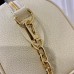 Louis Vuitton Speedy Bandoulière 20 Handtasche VS 16 Handtasche – M46397