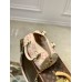 Сумка Louis Vuitton Speedy Bandoulière 20 VS 16 — M46397