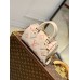 Louis Vuitton Speedy bandoulière 20 Handbag VS 16 Handbag - M46397