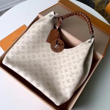 Louis Vuitton CARamel Tasche M53188-Caramel Neu