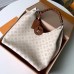 Louis Vuitton Bolso CARamel M53188-Caramelo Nuevo