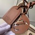 Louis Vuitton CARamel tas M53188-karamel nieuw