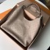 Louis Vuitton CARamel Tasche M53188-Caramel Neu