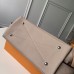 Louis Vuitton CARamel Tasche M53188-Caramel Neu