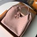 Louis Vuitton Bolsa CARamel M53188-Caramelo Novo