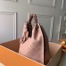 Louis Vuitton CARamel Tasche M53188-Caramel Neu