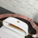 Сумка Louis Vuitton Multi Pochette New Wave — M56466 Зеленый! М56471