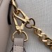 LOUIS VUITTON LOCKME TENDER TÁSKA - M58554 Bézs