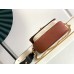 Tas Lembut Louis Vuitton Lockme - M58557, M58555