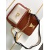 Louis Vuitton Lockme Tender-tas - M58557, M58555