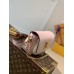 TAS LOUIS VUITTON LOCKME TENDER - M58555 Pink