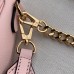 LOUIS VUITTON LOCKME TENDER TASCHE - M58555 Rosa