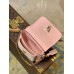 BOLSO TENDER LOUIS VUITTON LOCKME - M58555 Rosa