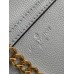 Bolso Louis Vuitton Lockme Tender - M58557, M58555