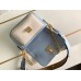 Bolsa Louis Vuitton Lockme Tender - M58557, M58555