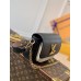 СУМКА LOUIS VUITTON LOCKME TENDER - M58557 Черный