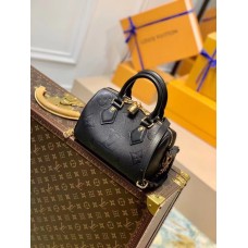 Bolso bandolera Louis Vuitton Speedy 20 - M58953