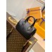 Louis Vuitton Speedy Bandoulière 20 Tasche – M58953