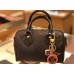 Сумка Louis Vuitton Speedy Bandoulière на 20 штук — M58953