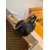 Torba Louis Vuitton Speedy bandoulière 20 - M58953