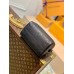 Сумка Louis Vuitton Speedy Bandoulière на 20 штук — M58953