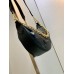 Louis Vuitton Over The Moon Bag - M59799 Black