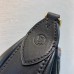 Louis Vuitton Over The Moon-tas - M59799 Zwart