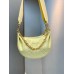 Louis Vuitton Bolso Sobre La Luna - M59823 Amarillo