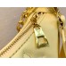 Louis Vuitton Over The Moon Bag - M59823 Yellow