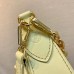 Louis Vuitton Over The Moon Bag - M59823 Yellow