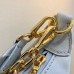 Louis Vuitton Over The Moon Tasche – M59825 Blau