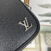 Клатч Louis Vuitton Kasai M30441