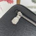 Louis Vuitton Pochette Kasai Embreagem M30441