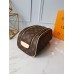 Louis Vuitton grote toilettas M47528