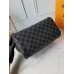 Louis Vuitton Large Toiletry Bag M47528